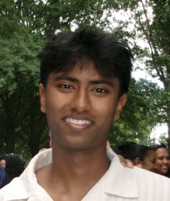 Pranav